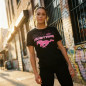 Preview: Mustang Damen T-Shirt - Pony